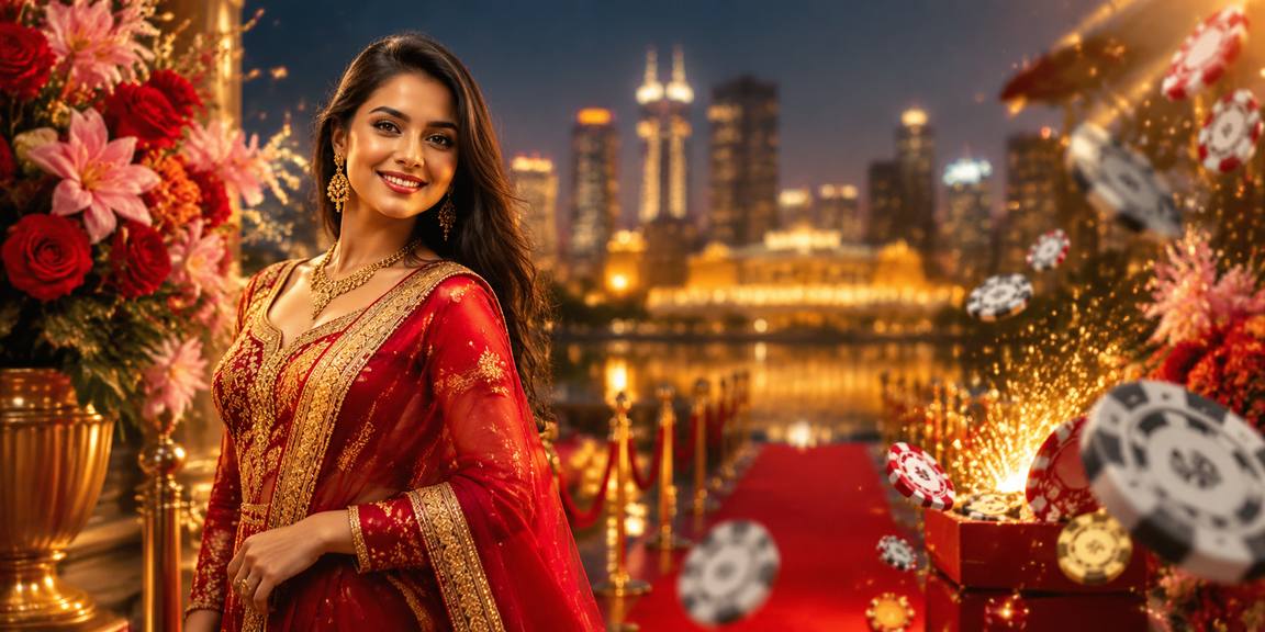 100bet 100bet সম্পর্কে যা জানতে চান