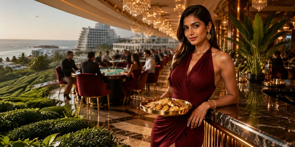 100bet প্রশ্নগুলো কীভাবে সাজানো আছে