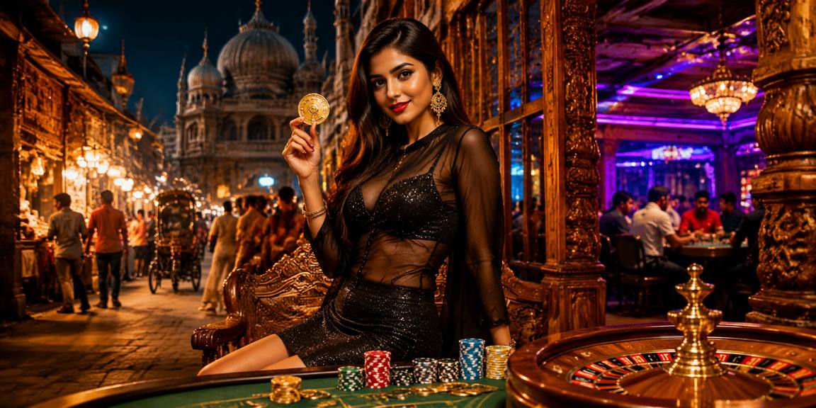 100bet 100bet ব্যবহারের আগে এই শর্তগুলো জেনে নিন