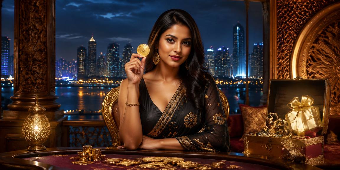 100bet 100bet ক্যাসিনো — লাইভ টেবিল, স্লট ও স্পোর্টসবুক এক জায়গায়
