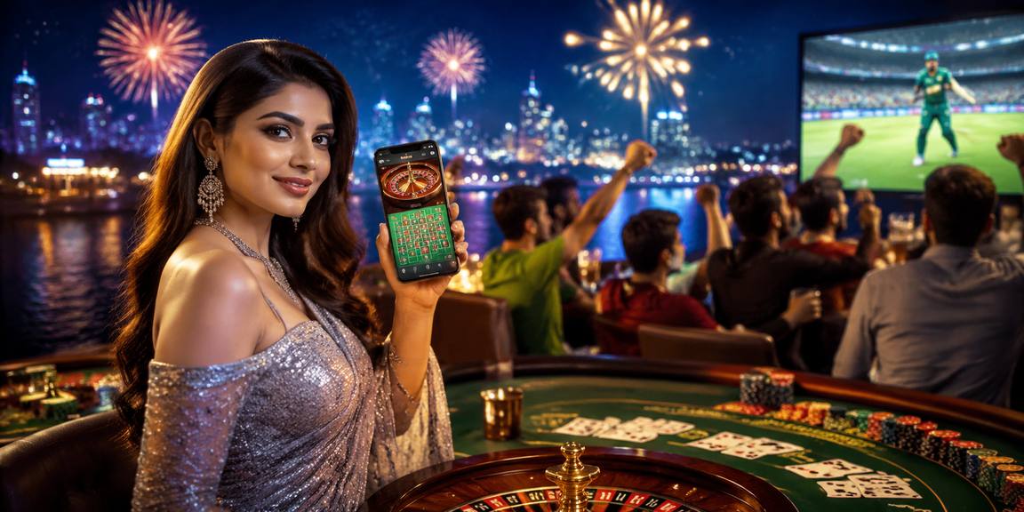 100bet 100bet লাইভ ক্যাসিনো স্লট
