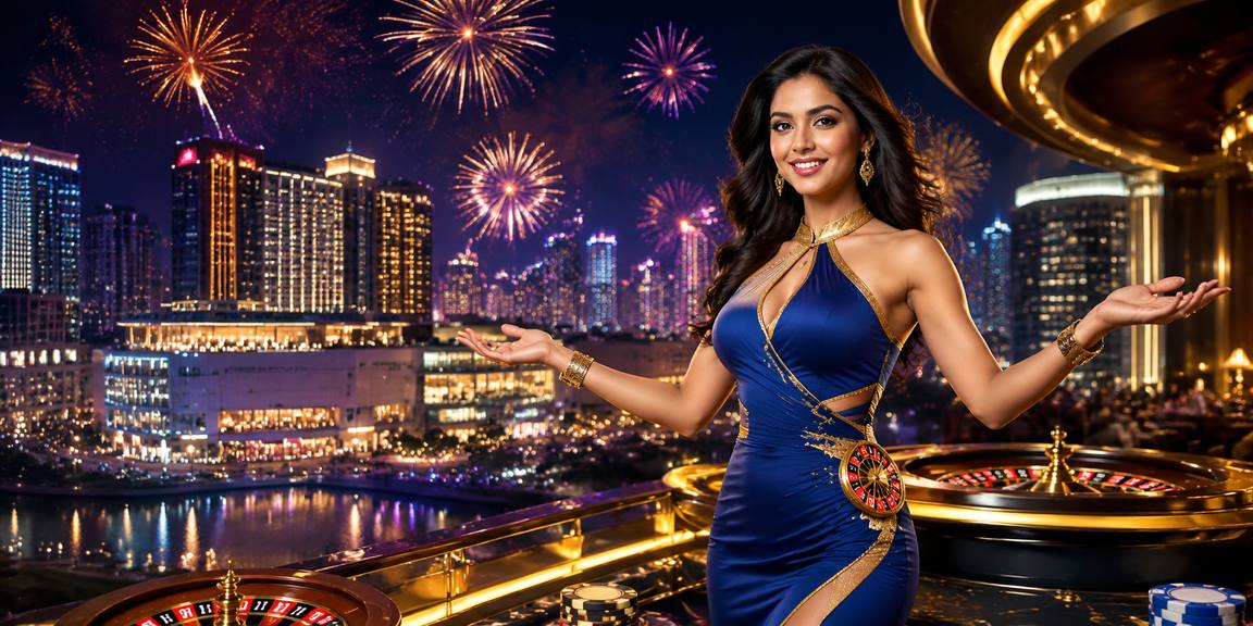 100bet mobile gaming
