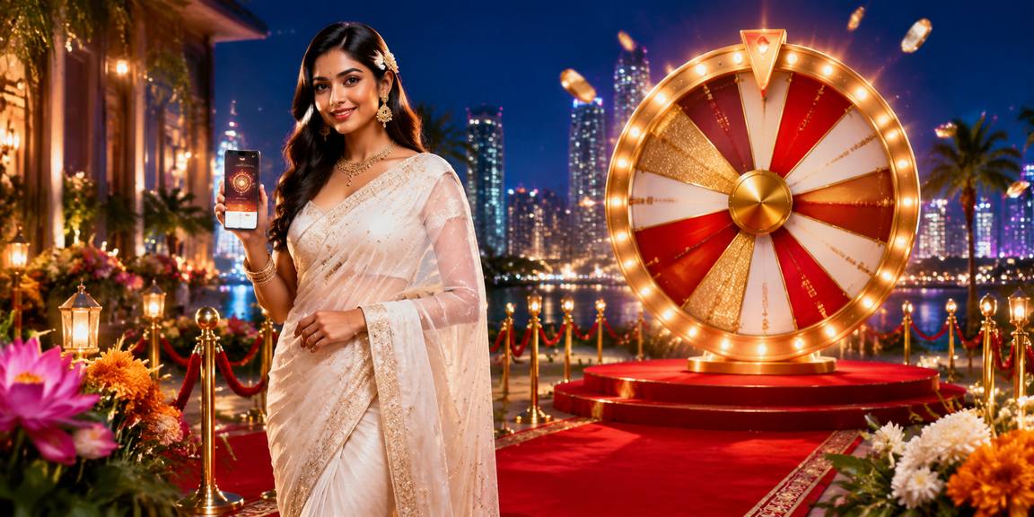 100bet রিলোড বোনাস