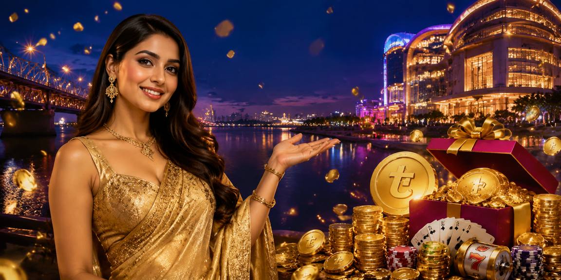 100bet স্পোর্টসবুক